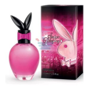 POLICE TO BE WOMAN 40ML