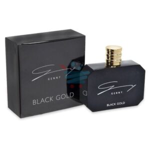 ALYSSA ASHELY MUSK 100ML