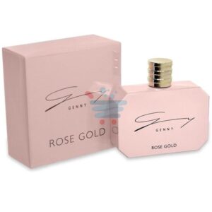 KENZO FLOWER BY KENZO EAU DE VIE EAU DE PARFUME 30ML