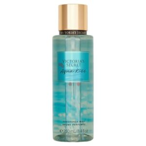TRUSSARDI RUBY RED EAU DE PARFUME 60ML