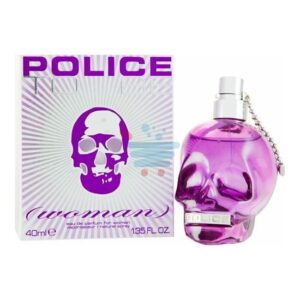 KENZO FLOWER EDP SPRAY 50ML