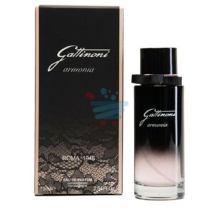 CAROLINA HERRERA VERY GOOD GIRL EAU DE PARFUM 30ML