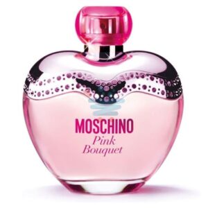 TRUSSARDI RUBY RED EAU DE PARFUME 90ML