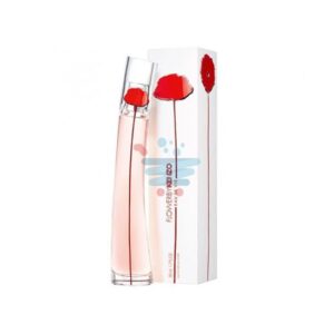 CHRISTIAN DIOR JADORE EAU DE PARFUM 30ML