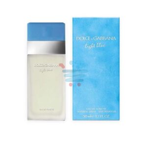 NARCISO RODRIGEZ FOR HER EAU DE PARFUM 50ML