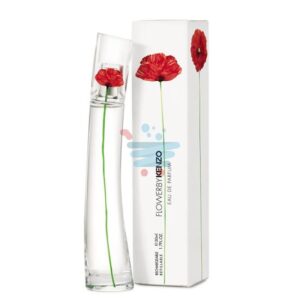 PACO RABANNE FAME EAU DE PARFUME 50ML