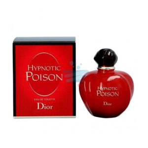 GUCCI FLORA GORGEOUS JASMINE EAU DE PARFUM 50ML
