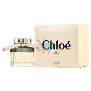 CHRISTIAN DIOR J”ADORE EAU DE PARFUM 50ML