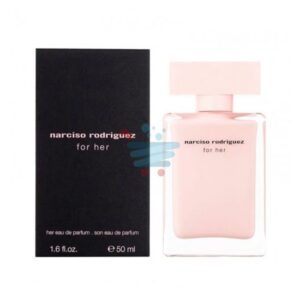 DIOR POISON GIRL EAU DE TOILETTE 30ML