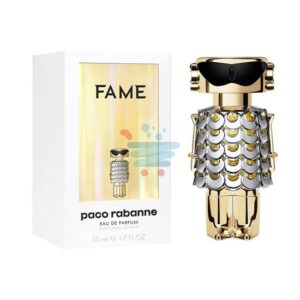 CHRISTIAN DIOR JADORE SPRAY EAU DE TOILETTE 100ML