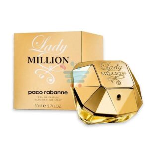 PRINCESS GIFT SET BATH MITT (BAGNO150ML+GUANTO DOCCIA)