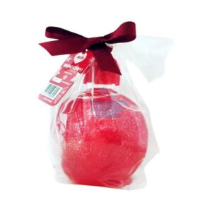 YODEYMA AGUA FRESCA 100ML