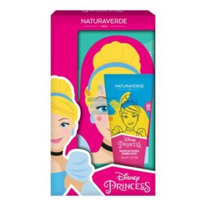 YODEYMA MAGNETISME 100 ML