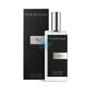 YODEYMA SOPHISTICATE MEN 100ML