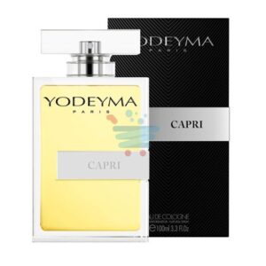YODEYMA OSEUS 100ML