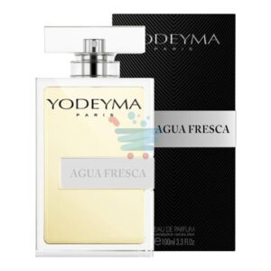 YODEYMA OUD GEM 100ML