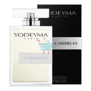 YODEYMA MISEHO 15ML