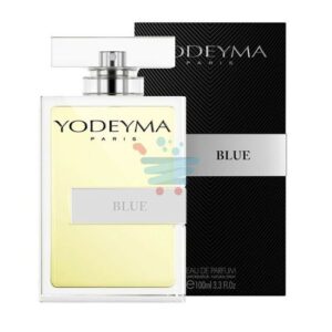 YODEYMA DAURO FOR HER 15ML