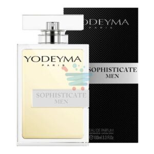 YODEYMA VIVACITY 15ML