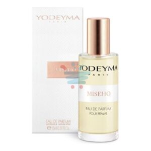 YODEYMA NYA 50ML