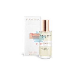 YODEYMA OUDE 50ML