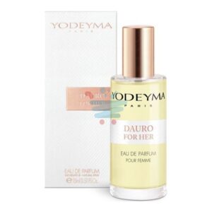 YODEYMA HARPINA 100ML