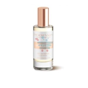 YODEYMA SUERTE 100ML