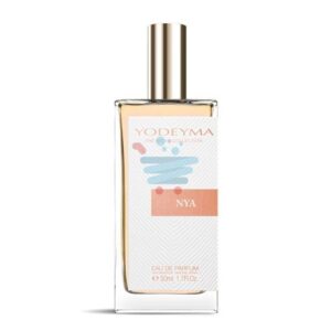 YODEYMA SILK ELIXIR 100ML