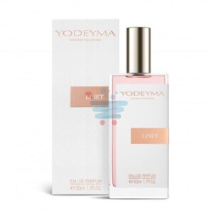 YODEYMA RED 100ML