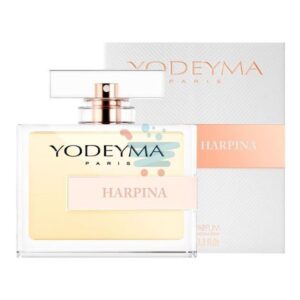 YODEYMA MIA 100 ML