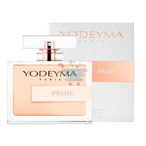 YODEYMA LINET 100ML