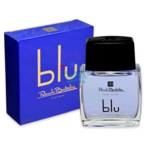 LOTTO GRAVITY POWER EAU DE TOILETTE 100ML