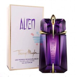 SAPHIR EAU DE PARFUME SPRAY MILLENIUM DE SAPHIR 200ML