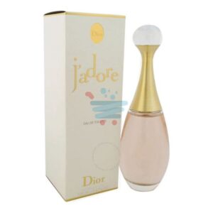 SAPHIR EAU DE PARFUM SPRAY ANCORA 200ML