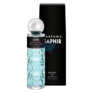 SAPHIR ELITE DARK DREAM EDP 100ML