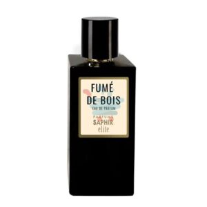 SAPHIR EAU DE PARFUM SPRAY FREEDOM DE SAPHIR 200ML