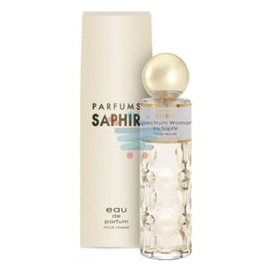 SAPHIR ELITE TIDAL BREEZE EDP 100ML