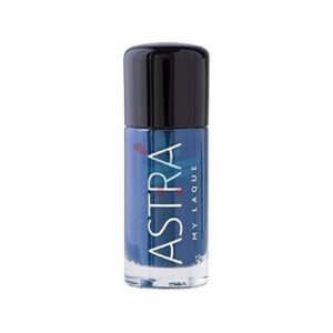 ASTRA SMALTO MY LAQUE ULTRA GLOSSY 88