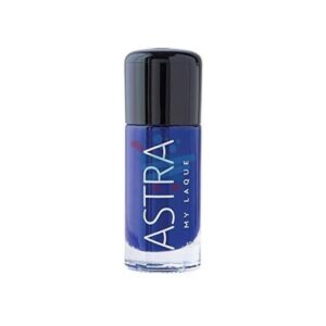 ASTRA MY LAQUE ULTRA GLOSSY SMALTO 76