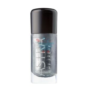 ASTRA LASTING GEL EFFECT SMALTO PER UNGHIE N.33