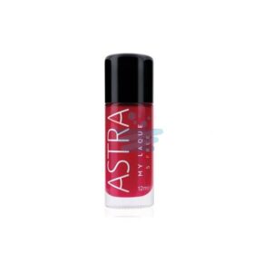 ASTRA LASTING GEL EFFECT 76