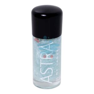 ASTRA LASTING GEL EFFECT 77