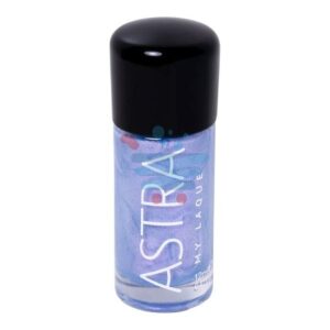 ASTRA LASTING GEL EFFECT 78