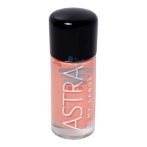 ASTRA LASTING GEL EFFECT 79