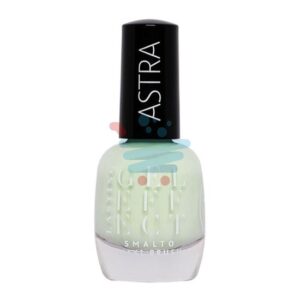 ASTRA LASTING GEL EFFECT SMALTO PER UNGHIE N.28