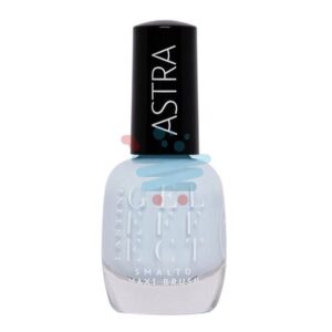 ASTRA LASTING GEL EFFECT SMALTO PER UNGHIE N.29