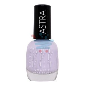 ASTRA LASTING GEL EFFECT SMALTO PER UNGHIE N.30