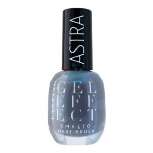 ASTRA LASTING GEL EFFECT SMALTO PER UNGHIE N.60