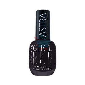 ASTRA STARTER KIT PROFESSIONAL