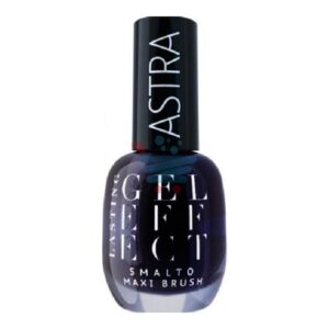ASTRA LIP BRUSH PENNELLO LABBRA